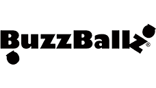 Buzzballz - Have a Ball