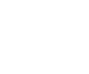 Sip Sip Hooray Logo
