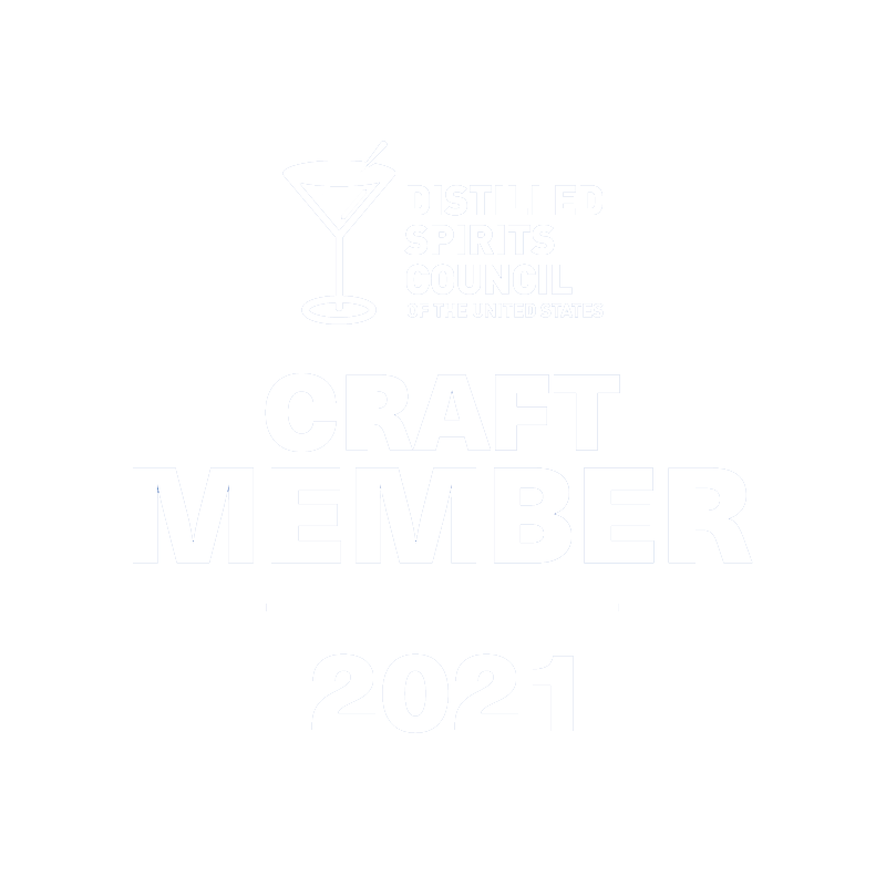 Craft Member Badge